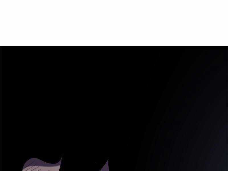 Cái Bóng Vạn Năng - Chapter 157 - Trang 58