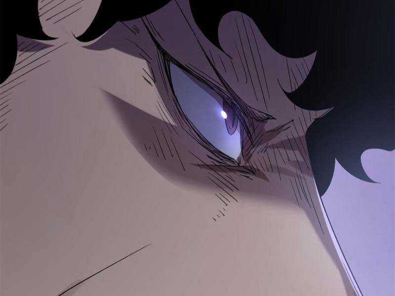 Cái Bóng Vạn Năng - Chapter 157 - Trang 59