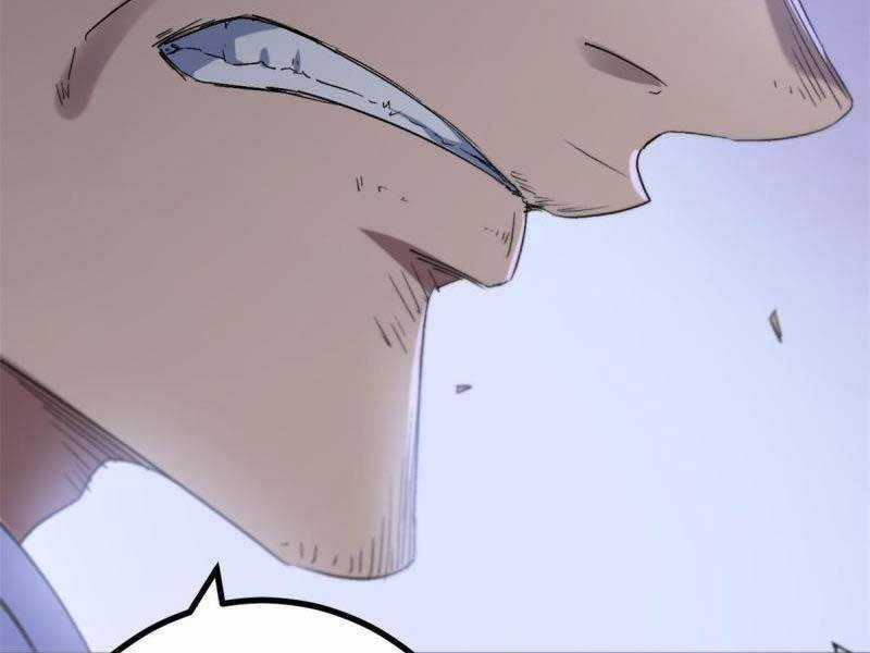 Cái Bóng Vạn Năng - Chapter 157 - Trang 60