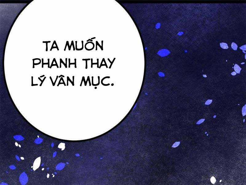 Cái Bóng Vạn Năng - Chapter 157 - Trang 61