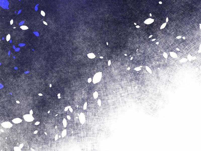 Cái Bóng Vạn Năng - Chapter 157 - Trang 62