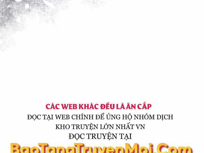 Cái Bóng Vạn Năng - Chapter 157 - Trang 63
