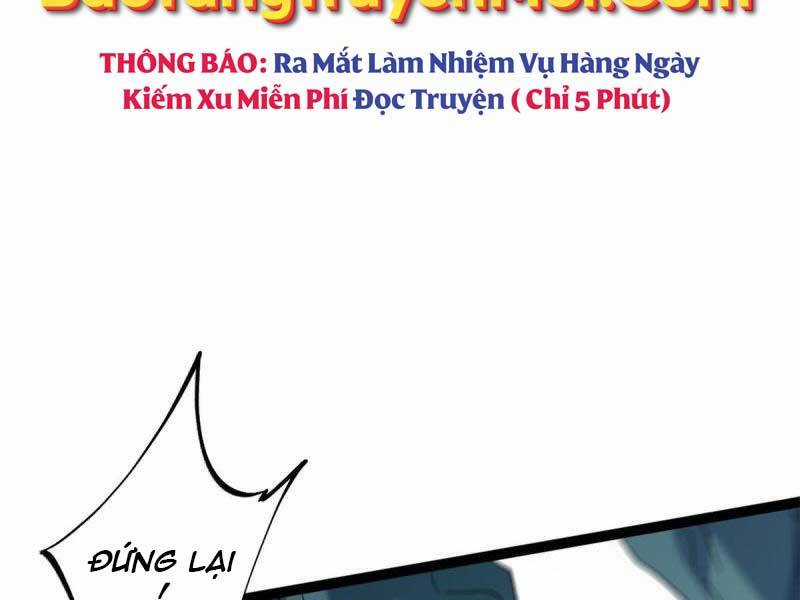 Cái Bóng Vạn Năng - Chapter 157 - Trang 64