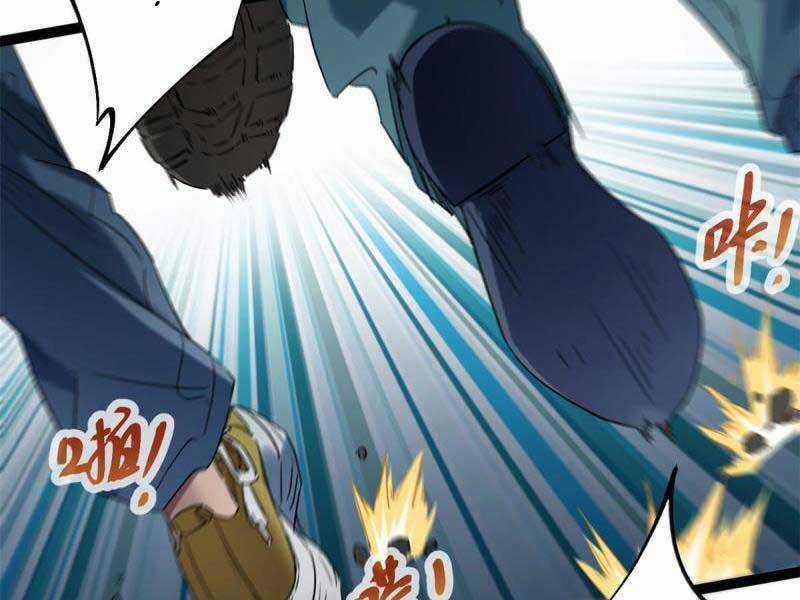 Cái Bóng Vạn Năng - Chapter 157 - Trang 65