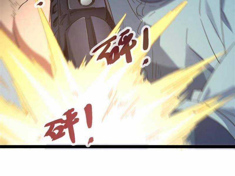 Cái Bóng Vạn Năng - Chapter 157 - Trang 67