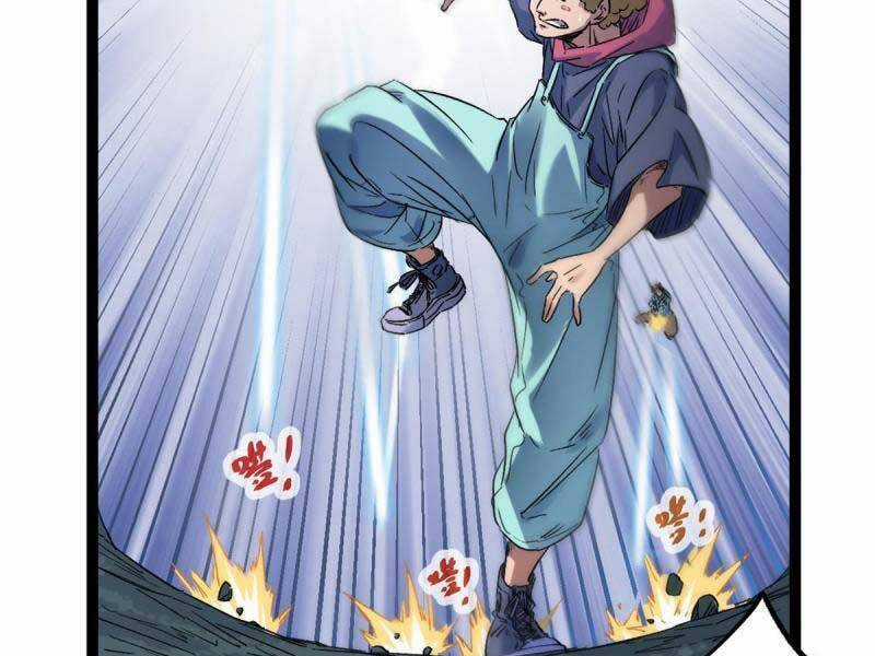 Cái Bóng Vạn Năng - Chapter 157 - Trang 69