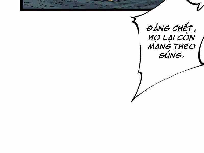 Cái Bóng Vạn Năng - Chapter 157 - Trang 70