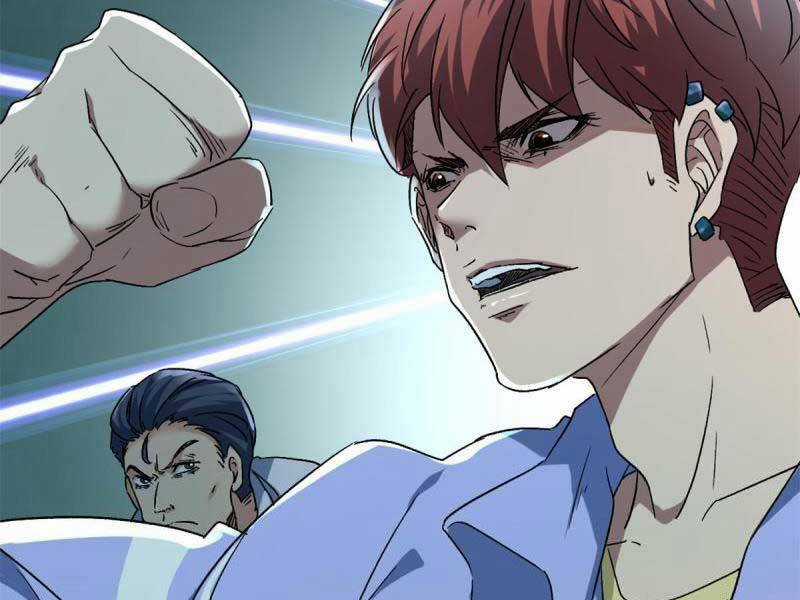 Cái Bóng Vạn Năng - Chapter 157 - Trang 73