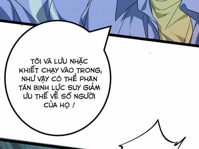Cái Bóng Vạn Năng - Chapter 157 - Trang 74