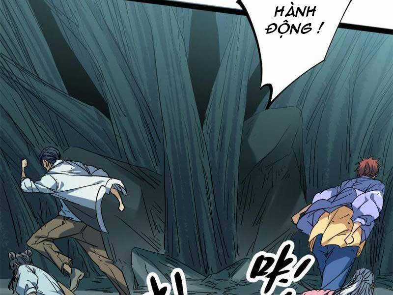 Cái Bóng Vạn Năng - Chapter 157 - Trang 75