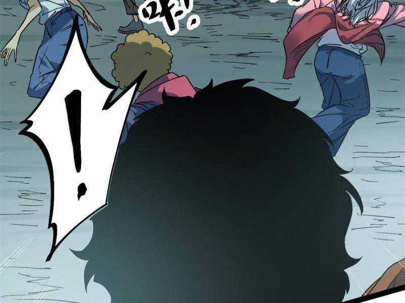 Cái Bóng Vạn Năng - Chapter 157 - Trang 76