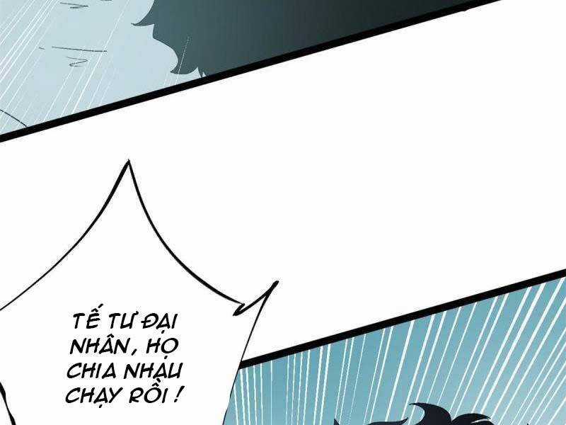 Cái Bóng Vạn Năng - Chapter 157 - Trang 77