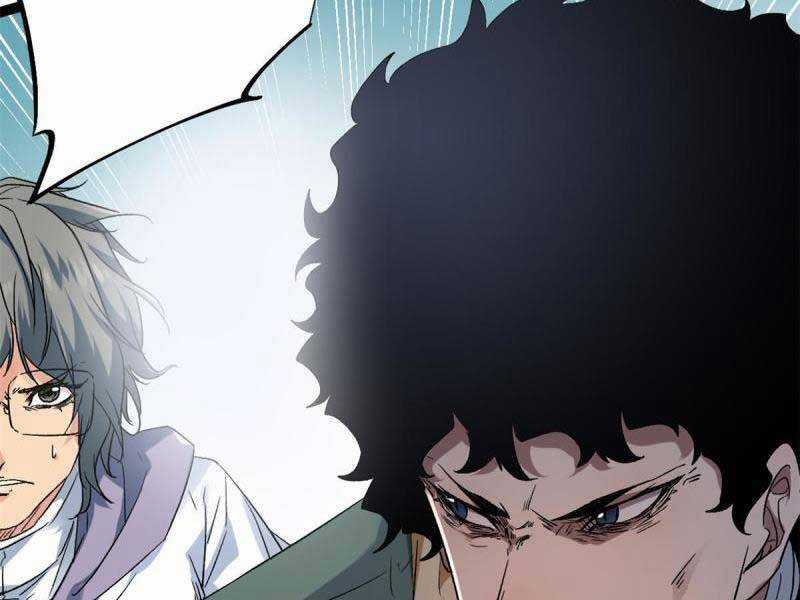 Cái Bóng Vạn Năng - Chapter 157 - Trang 78