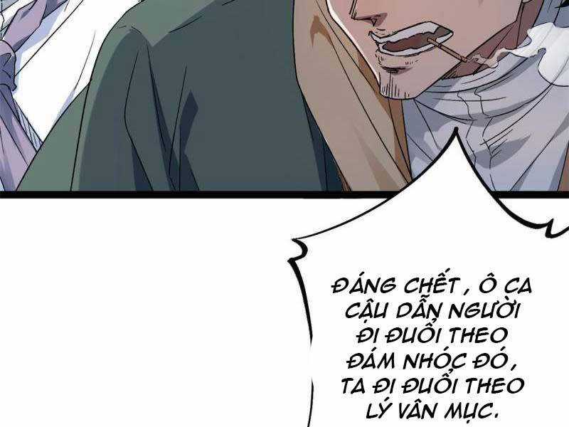 Cái Bóng Vạn Năng - Chapter 157 - Trang 79