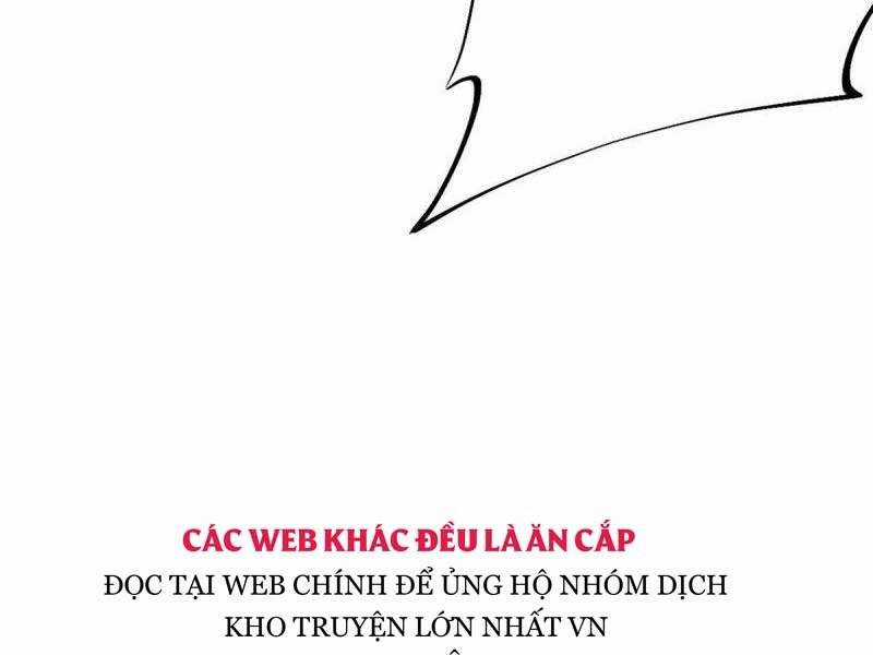 Cái Bóng Vạn Năng - Chapter 157 - Trang 80