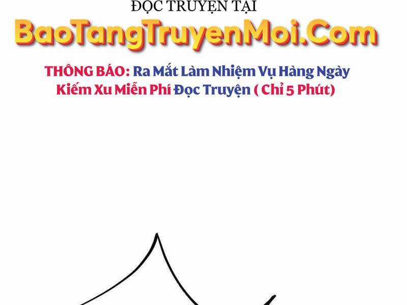 Cái Bóng Vạn Năng - Chapter 157 - Trang 81