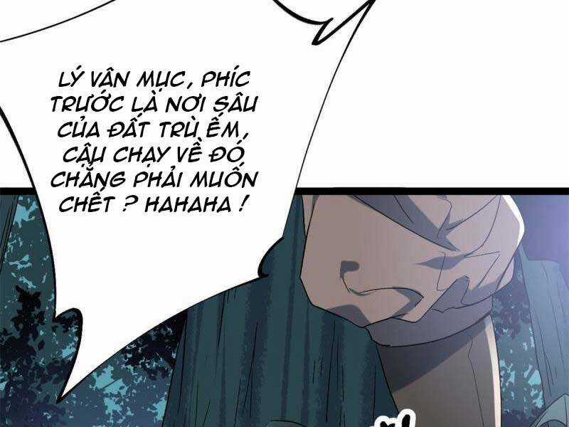 Cái Bóng Vạn Năng - Chapter 157 - Trang 82