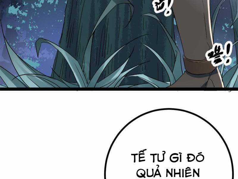 Cái Bóng Vạn Năng - Chapter 157 - Trang 83