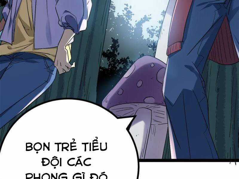 Cái Bóng Vạn Năng - Chapter 157 - Trang 85