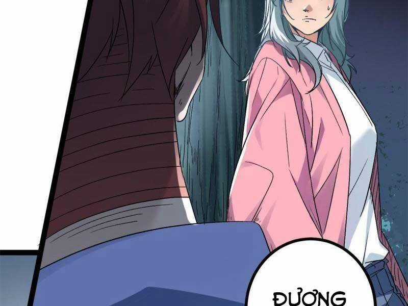 Cái Bóng Vạn Năng - Chapter 157 - Trang 87