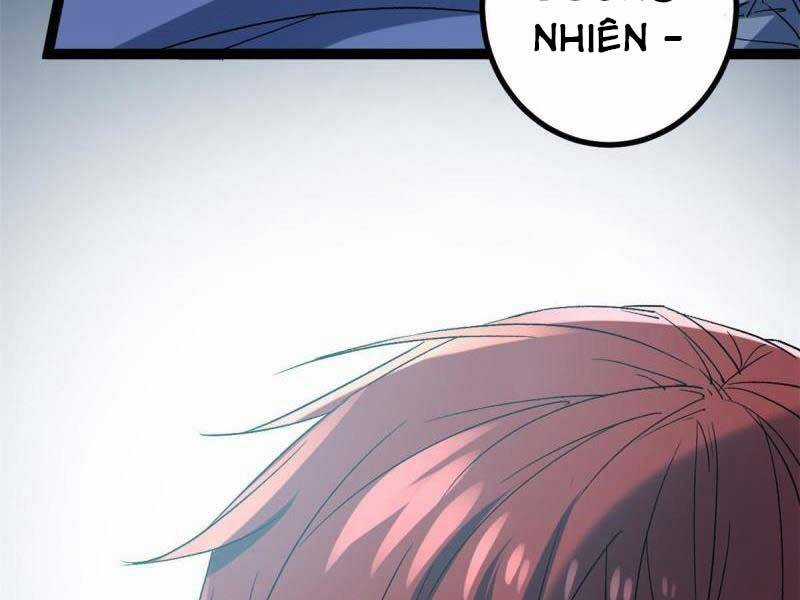 Cái Bóng Vạn Năng - Chapter 157 - Trang 88