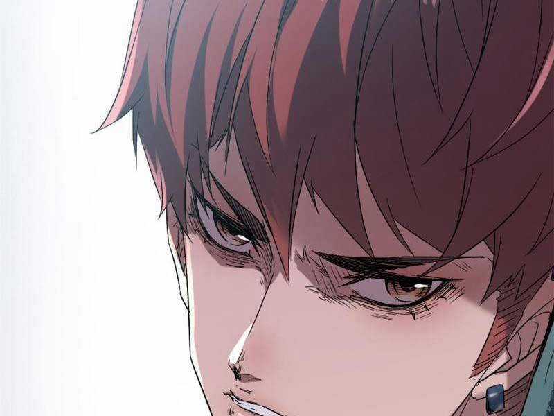 Cái Bóng Vạn Năng - Chapter 157 - Trang 89