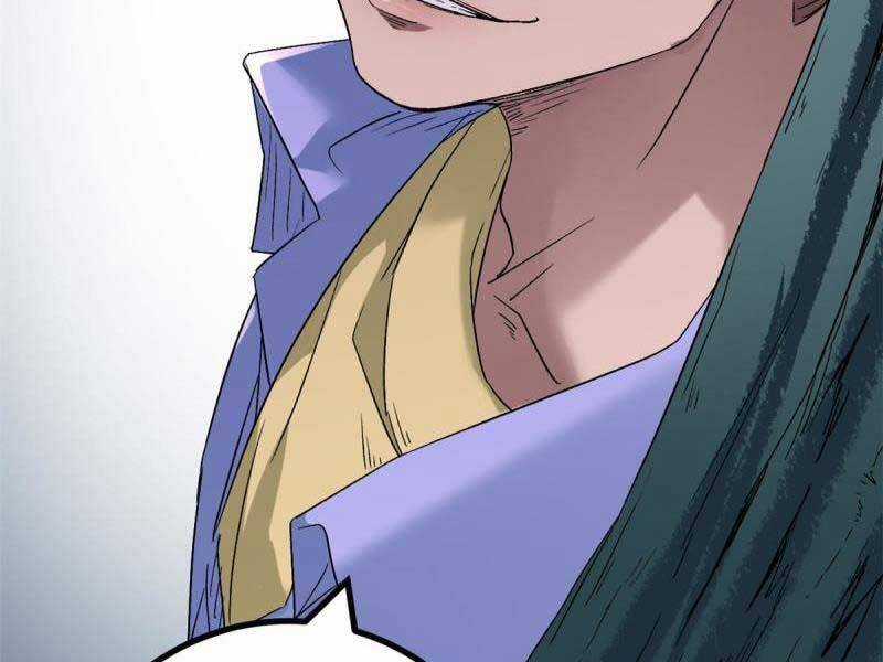 Cái Bóng Vạn Năng - Chapter 157 - Trang 90