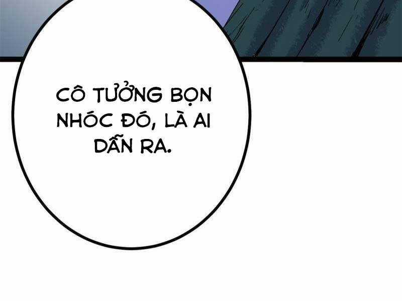 Cái Bóng Vạn Năng - Chapter 157 - Trang 91
