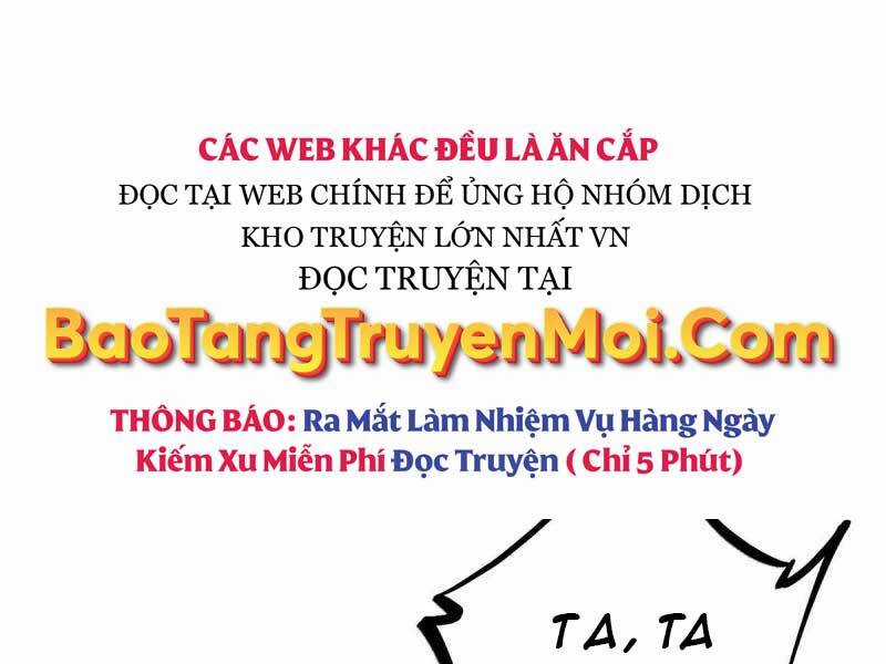 Cái Bóng Vạn Năng - Chapter 157 - Trang 92