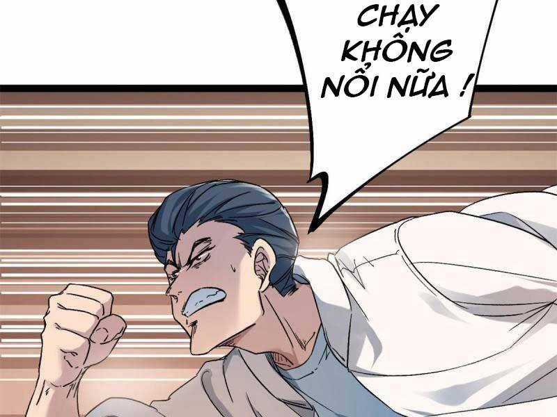 Cái Bóng Vạn Năng - Chapter 157 - Trang 93