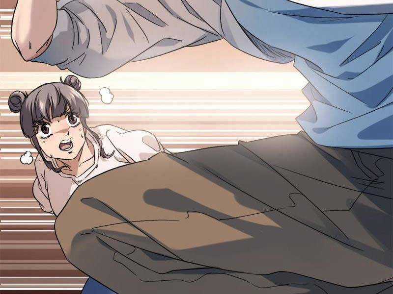 Cái Bóng Vạn Năng - Chapter 157 - Trang 94