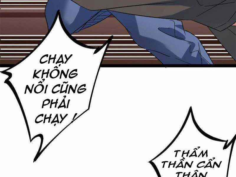 Cái Bóng Vạn Năng - Chapter 157 - Trang 95