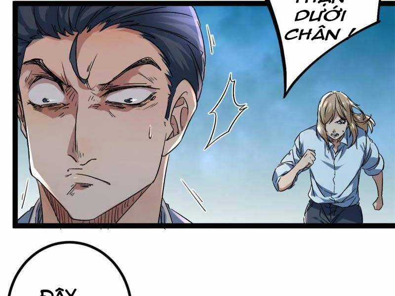 Cái Bóng Vạn Năng - Chapter 157 - Trang 96