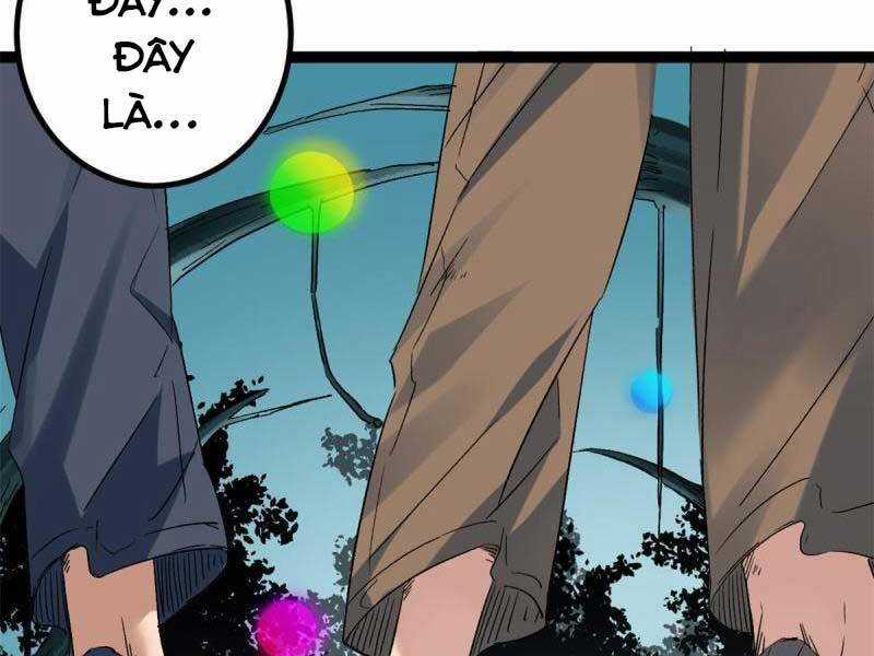 Cái Bóng Vạn Năng - Chapter 157 - Trang 97