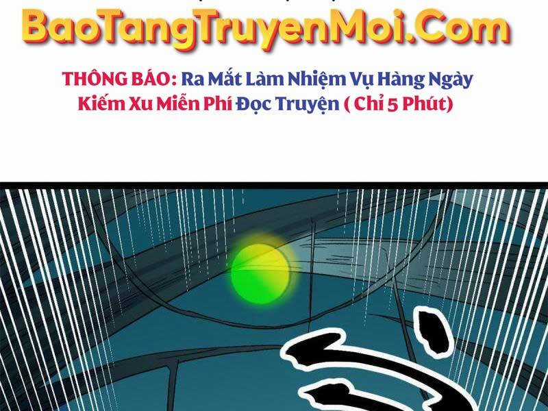 Cái Bóng Vạn Năng - Chapter 157 - Trang 99