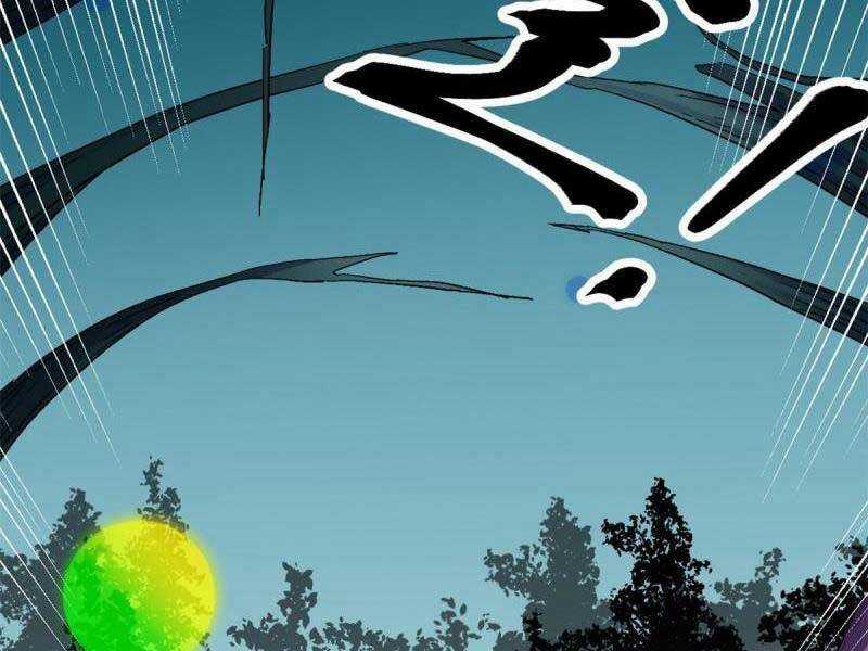 Cái Bóng Vạn Năng - Chapter 157 - Trang 100