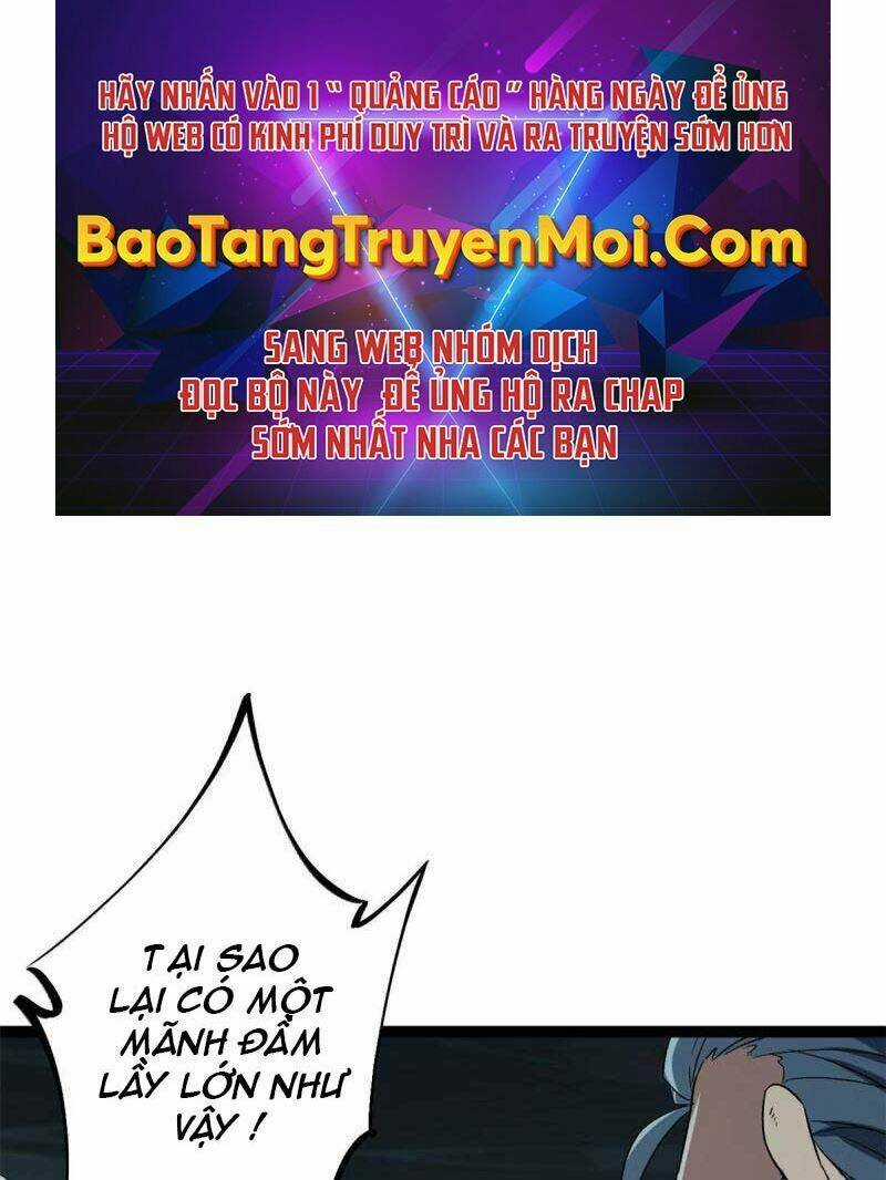 Cái Bóng Vạn Năng - Chapter 158 - Trang 1