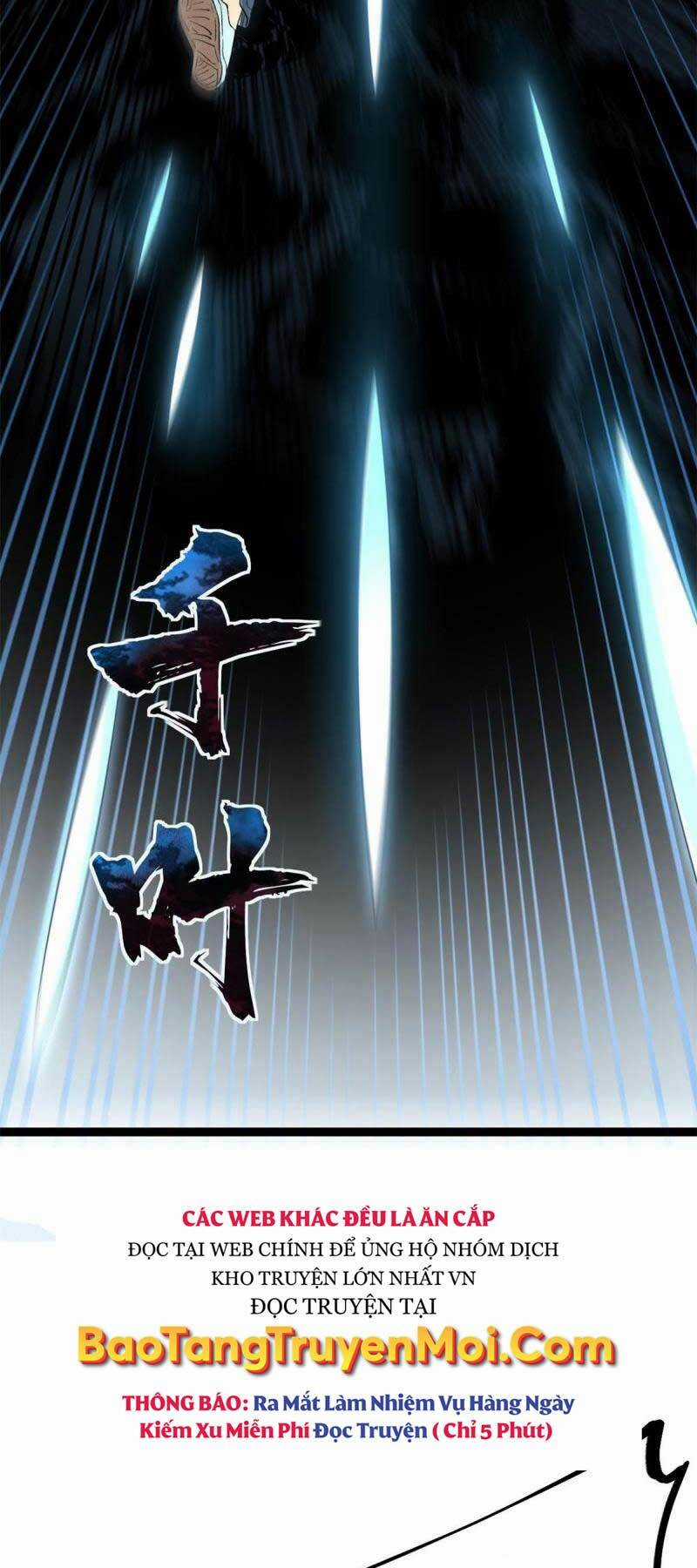 Cái Bóng Vạn Năng - Chapter 158 - Trang 21