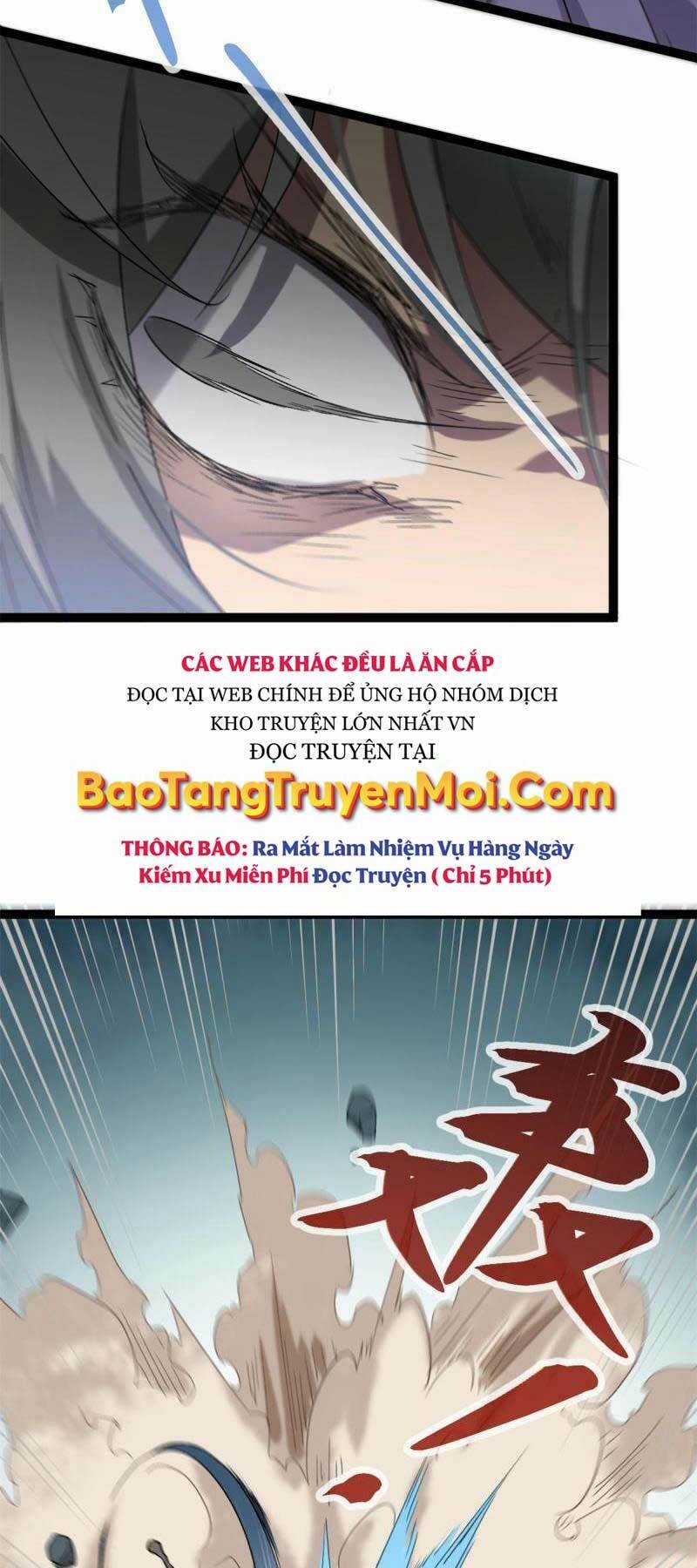 Cái Bóng Vạn Năng - Chapter 158 - Trang 30