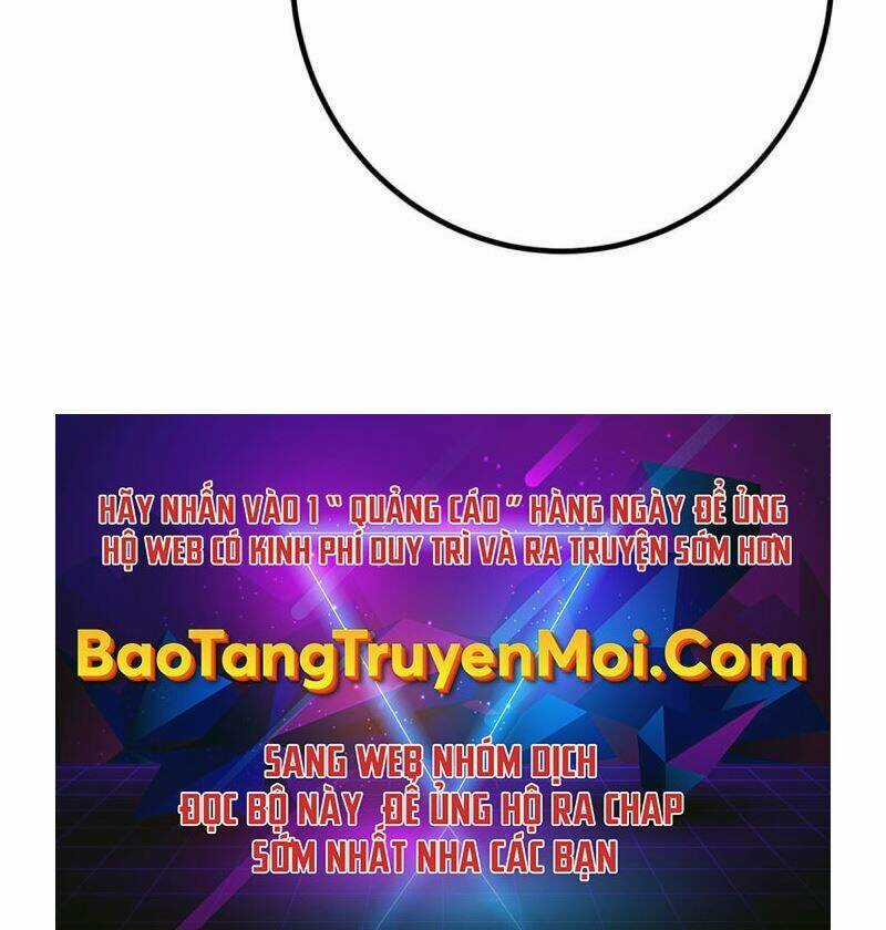 Cái Bóng Vạn Năng - Chapter 158 - Trang 34