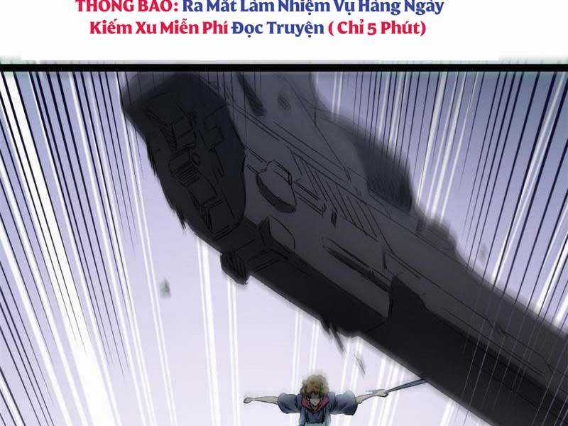 Cái Bóng Vạn Năng - Chapter 158 - Trang 35