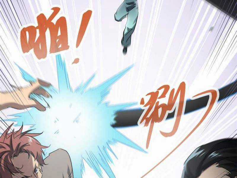 Cái Bóng Vạn Năng - Chapter 158 - Trang 36