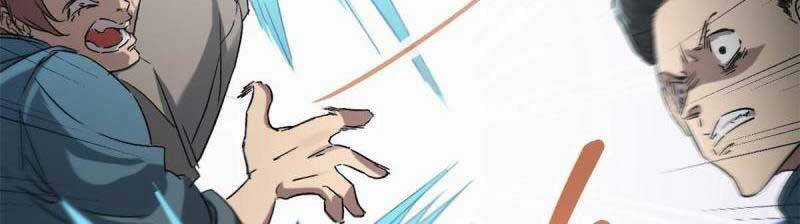 Cái Bóng Vạn Năng - Chapter 158 - Trang 37