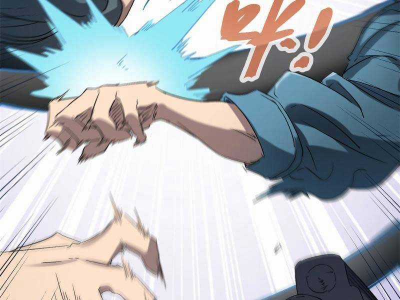 Cái Bóng Vạn Năng - Chapter 158 - Trang 38