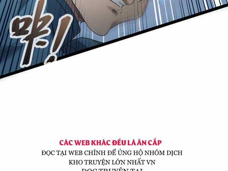 Cái Bóng Vạn Năng - Chapter 158 - Trang 40