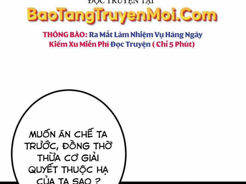 Cái Bóng Vạn Năng - Chapter 158 - Trang 41