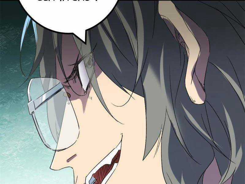 Cái Bóng Vạn Năng - Chapter 158 - Trang 42