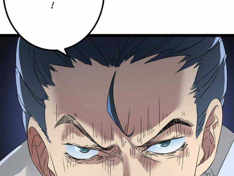 Cái Bóng Vạn Năng - Chapter 158 - Trang 44