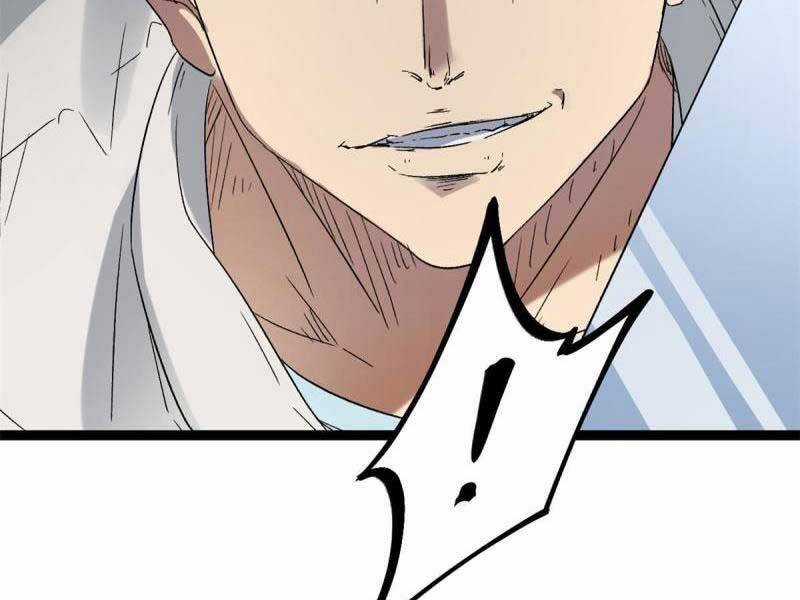 Cái Bóng Vạn Năng - Chapter 158 - Trang 45