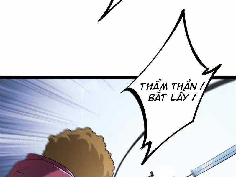 Cái Bóng Vạn Năng - Chapter 158 - Trang 46